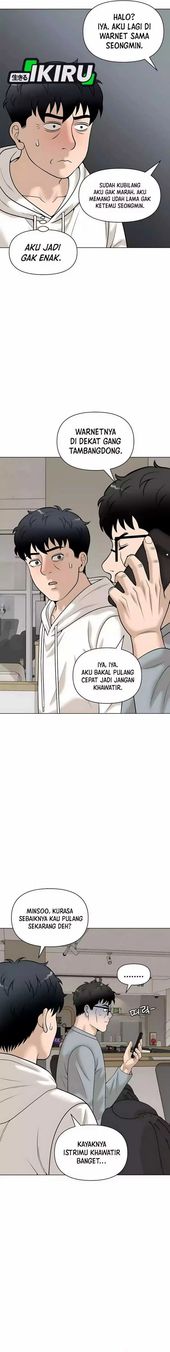 image-komik-around-forty-chapter-31-11/22