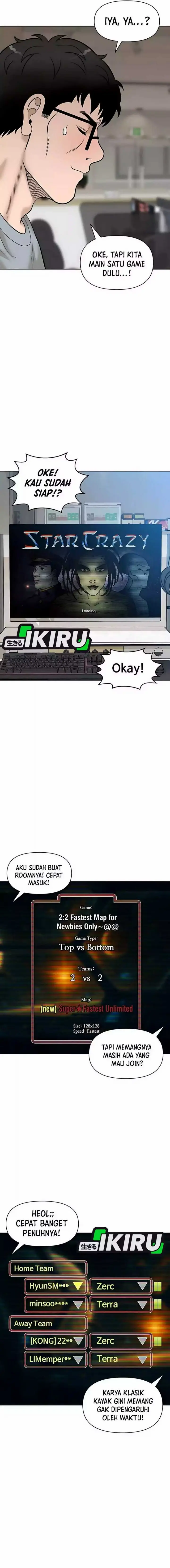 image-komik-around-forty-chapter-31-12/22