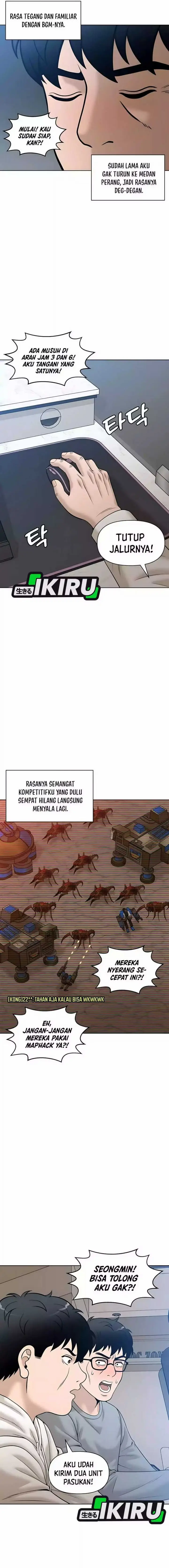 image-komik-around-forty-chapter-31-13/22