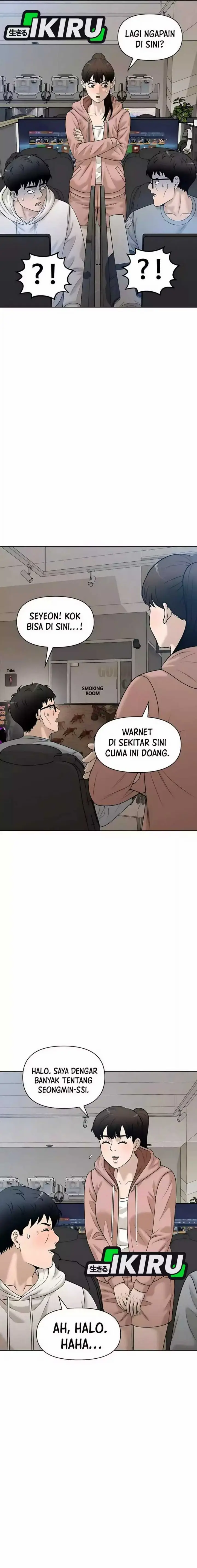 image-komik-around-forty-chapter-31-15/22