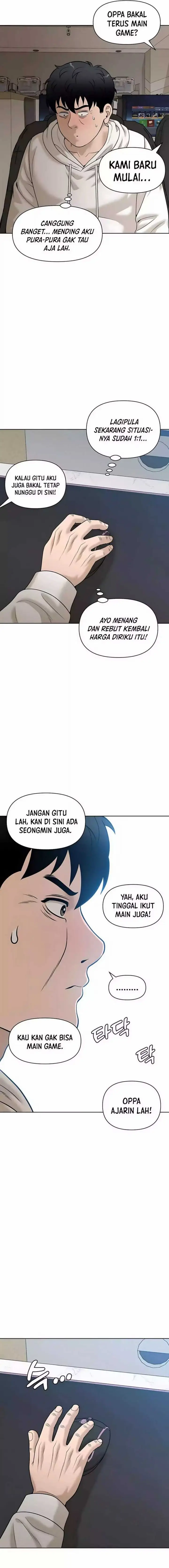 image-komik-around-forty-chapter-31-16/22