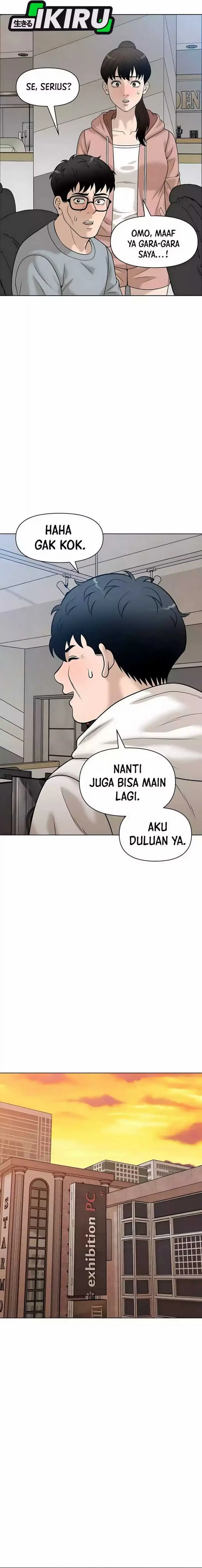 image-komik-around-forty-chapter-31-18/22