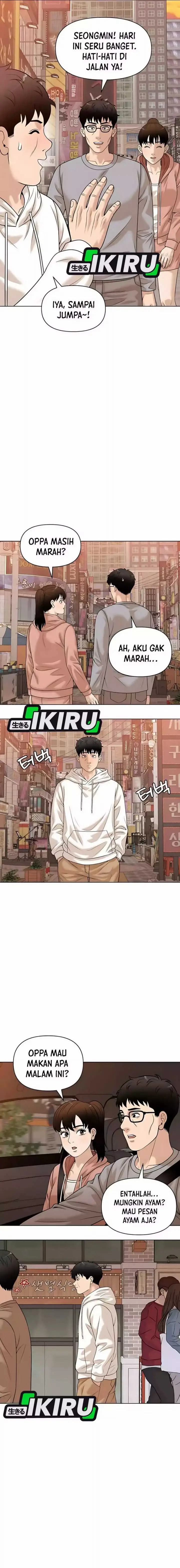 image-komik-around-forty-chapter-31-19/22