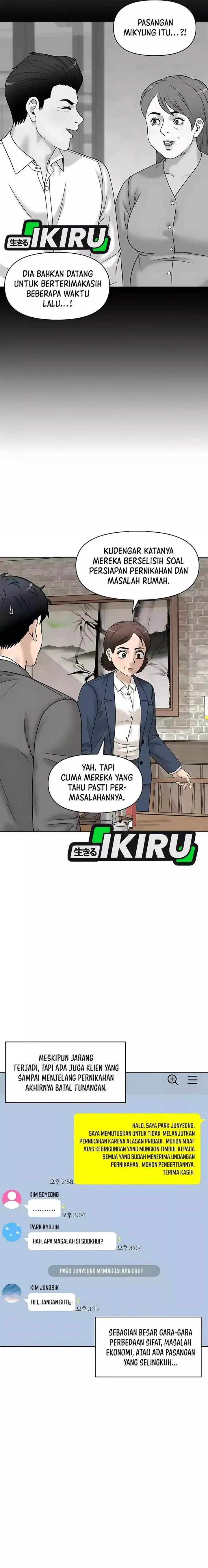 image-komik-around-forty-chapter-32-3/27