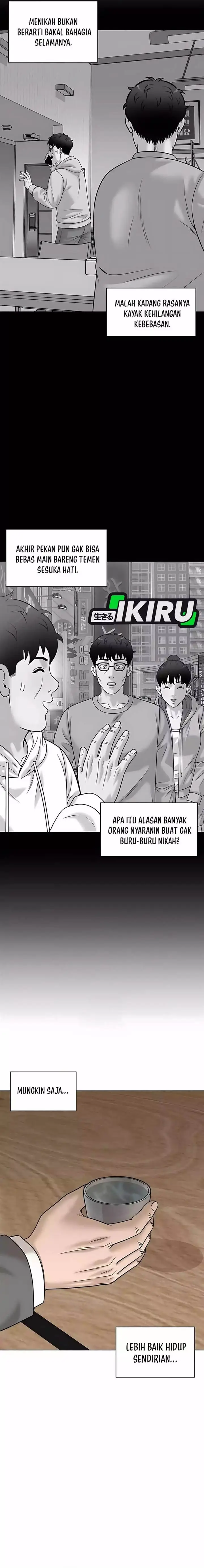 image-komik-around-forty-chapter-32-5/27