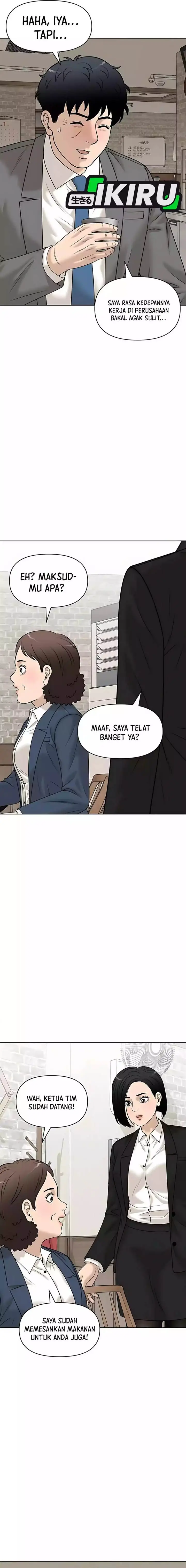 image-komik-around-forty-chapter-32-7/27