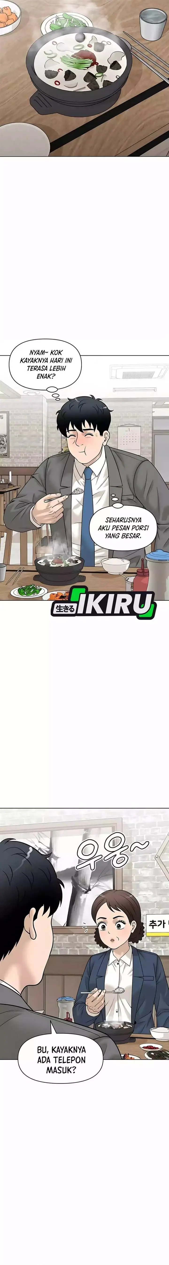 image-komik-around-forty-chapter-32-12/27