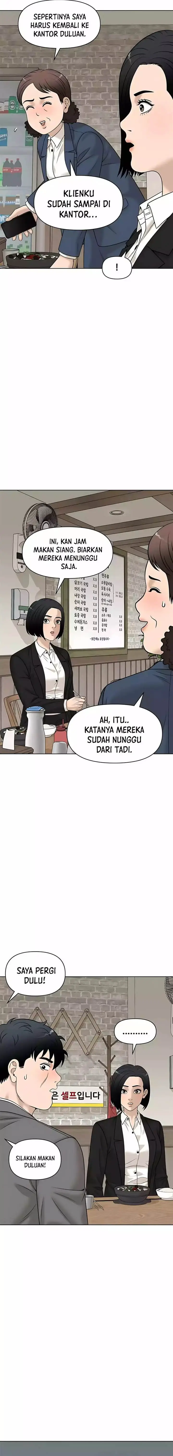 image-komik-around-forty-chapter-32-14/27