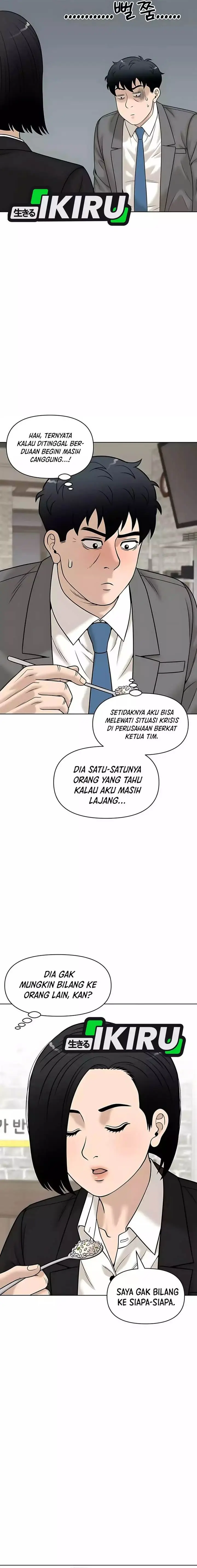 image-komik-around-forty-chapter-32-15/27