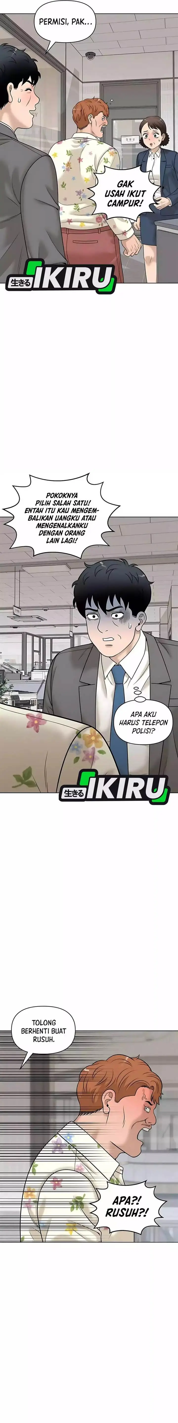 image-komik-around-forty-chapter-32-19/27