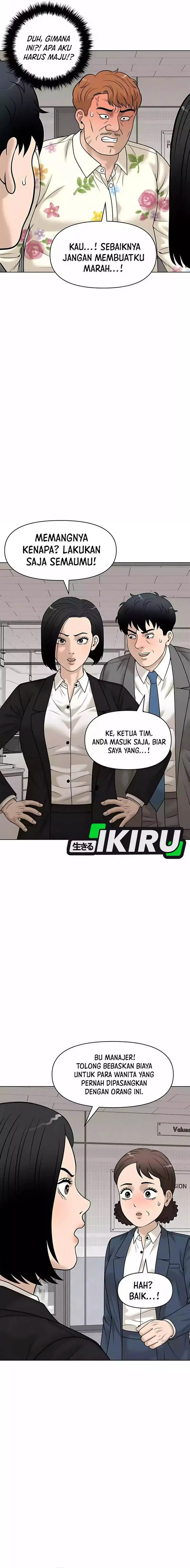 image-komik-around-forty-chapter-32-22/27