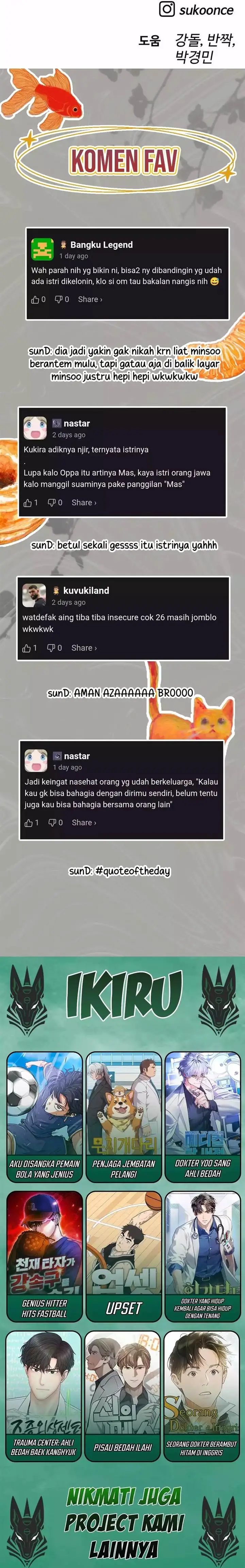 image-komik-around-forty-chapter-32-26/27