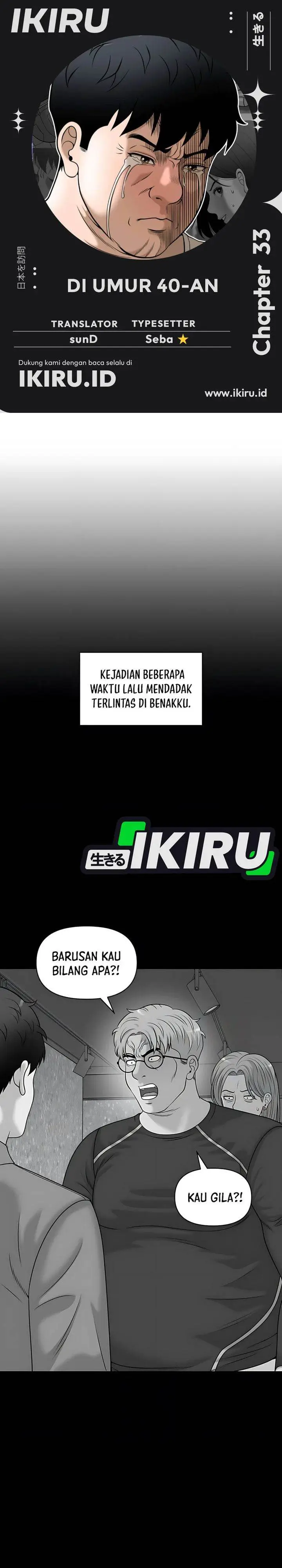 image-komik-around-forty-chapter-33-0/41
