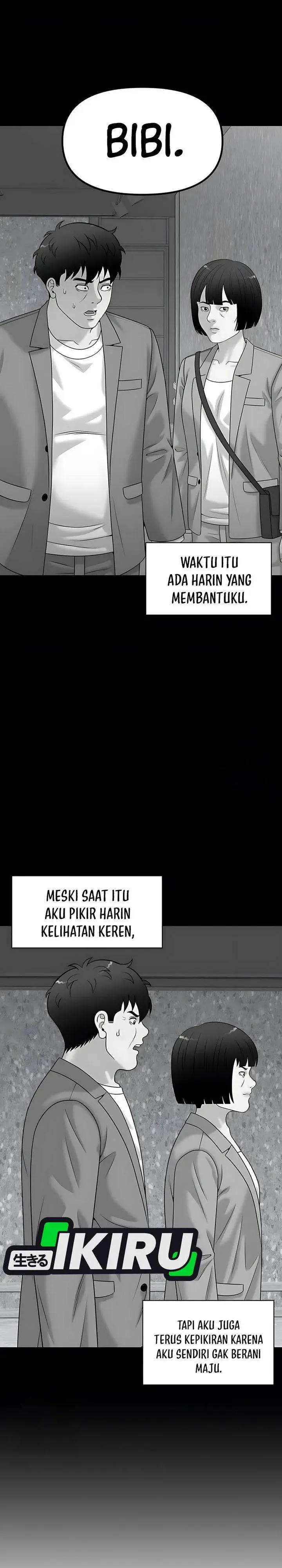 image-komik-around-forty-chapter-33-1/41