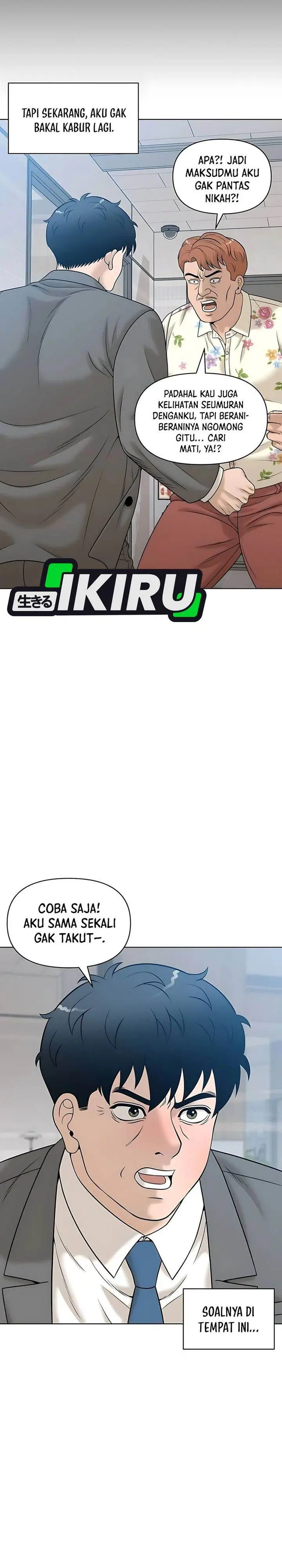 image-komik-around-forty-chapter-33-2/41