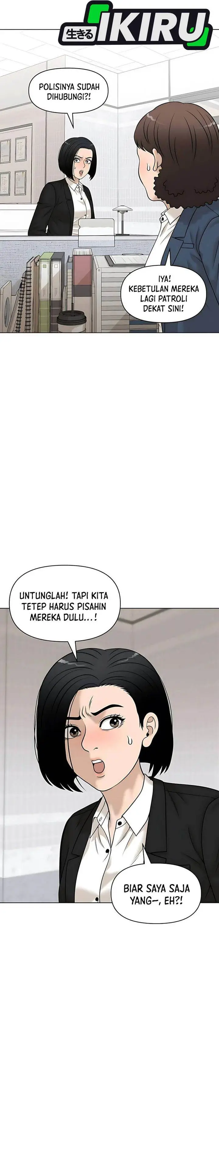 image-komik-around-forty-chapter-33-7/41