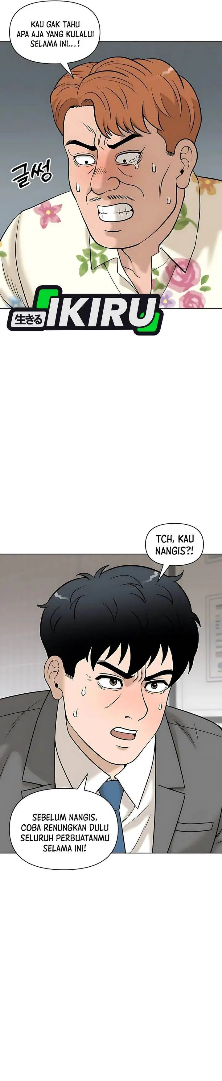 image-komik-around-forty-chapter-33-9/41