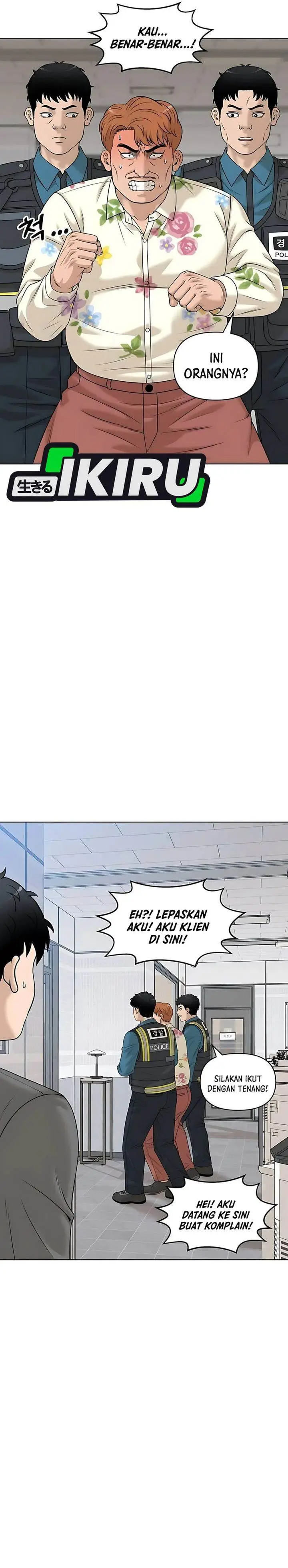 image-komik-around-forty-chapter-33-10/41