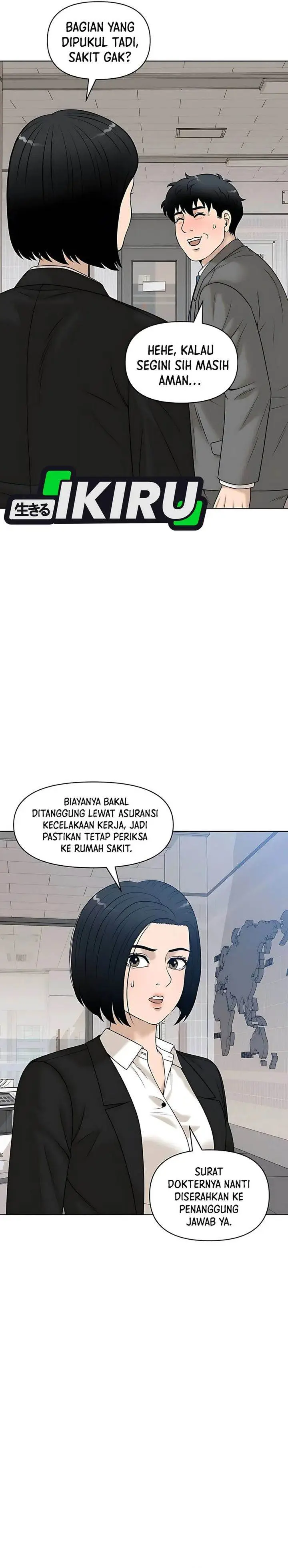 image-komik-around-forty-chapter-33-12/41