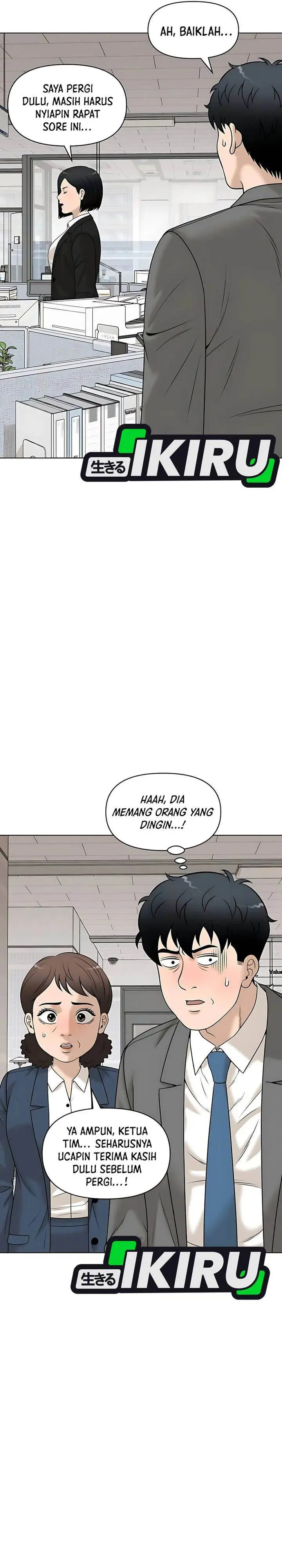 image-komik-around-forty-chapter-33-13/41