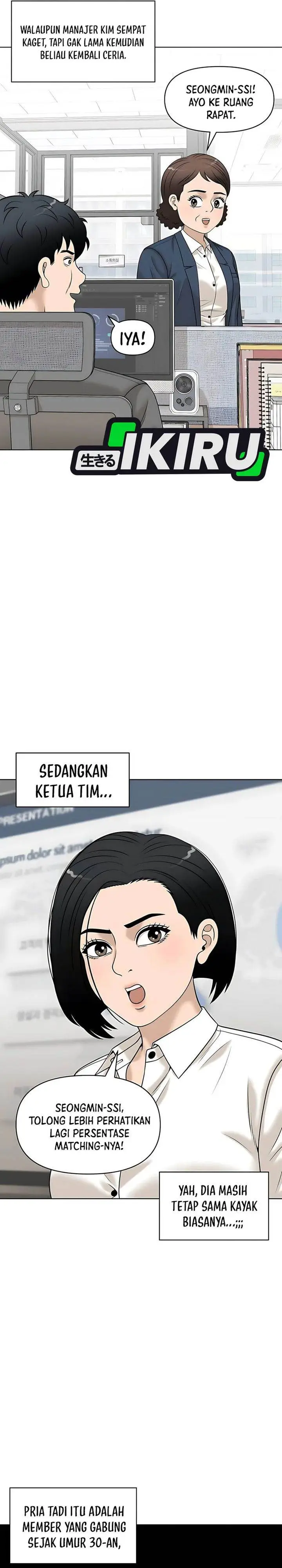 image-komik-around-forty-chapter-33-18/41