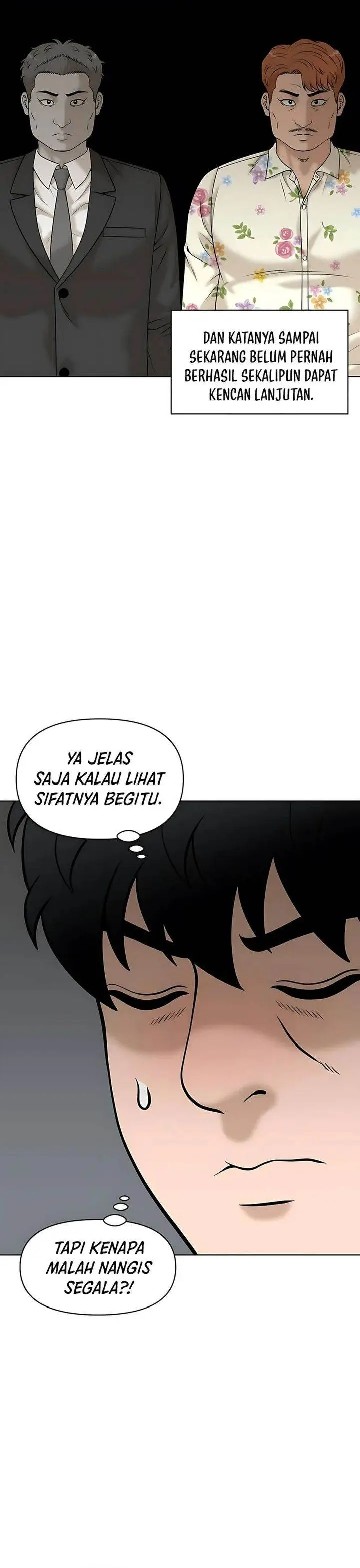 image-komik-around-forty-chapter-33-19/41