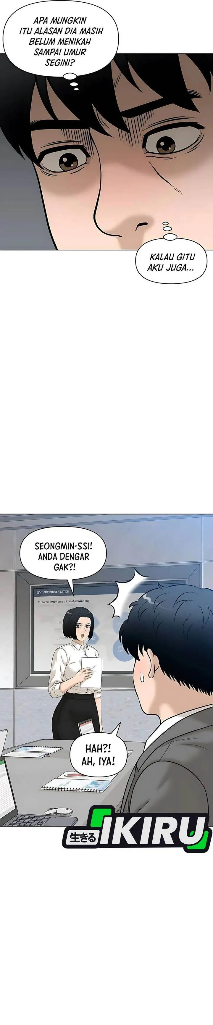 image-komik-around-forty-chapter-33-20/41