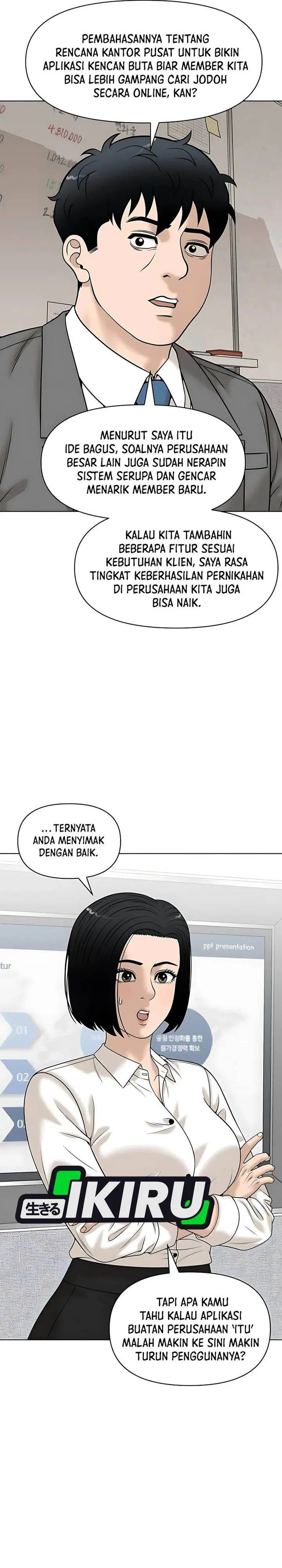 image-komik-around-forty-chapter-33-22/41