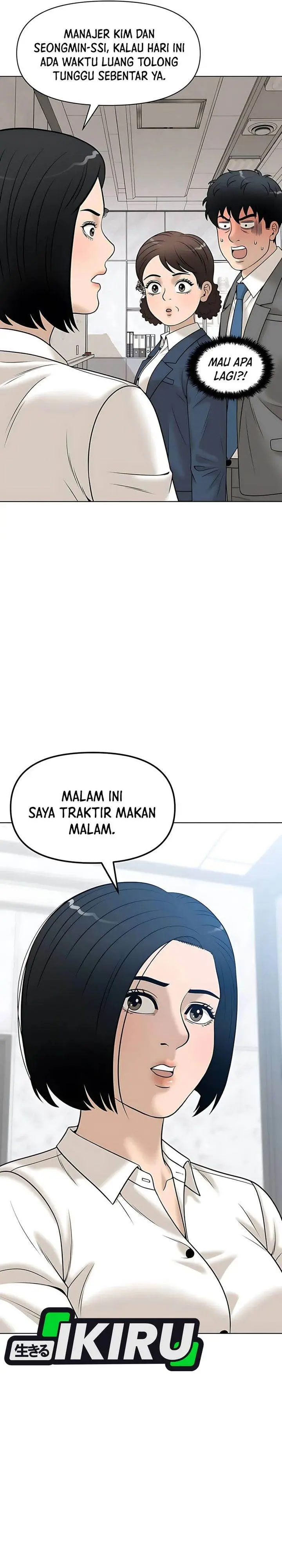 image-komik-around-forty-chapter-33-26/41