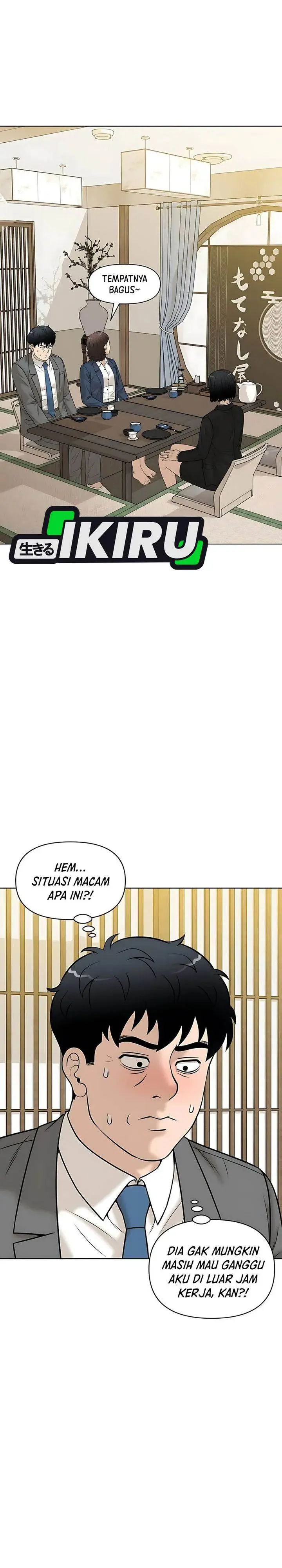 image-komik-around-forty-chapter-33-28/41