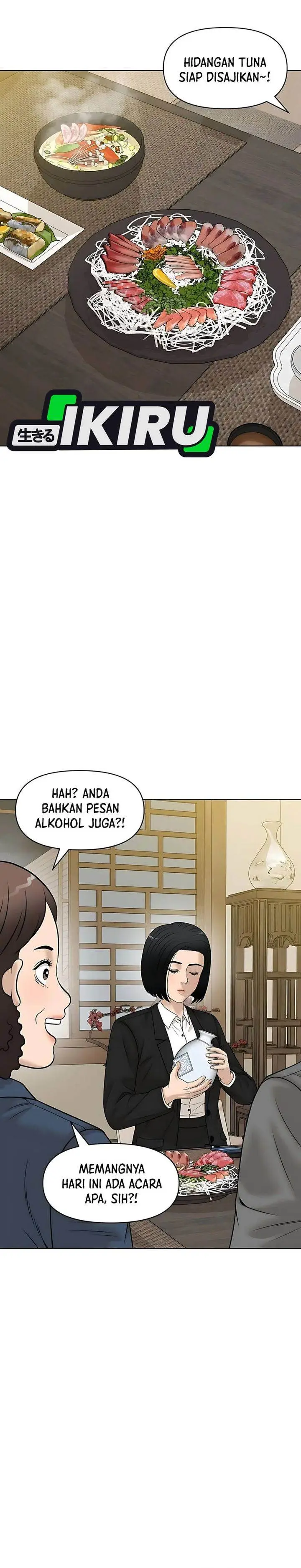 image-komik-around-forty-chapter-33-29/41