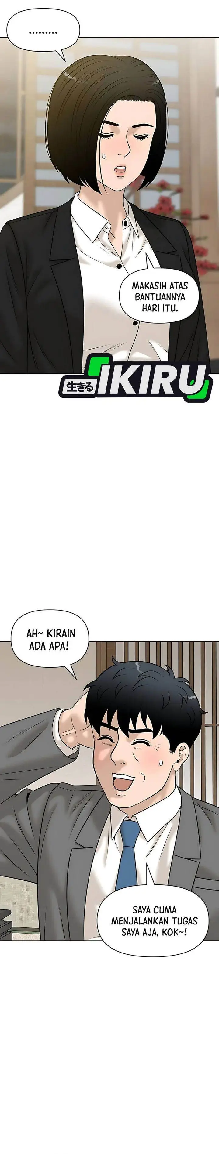 image-komik-around-forty-chapter-33-32/41