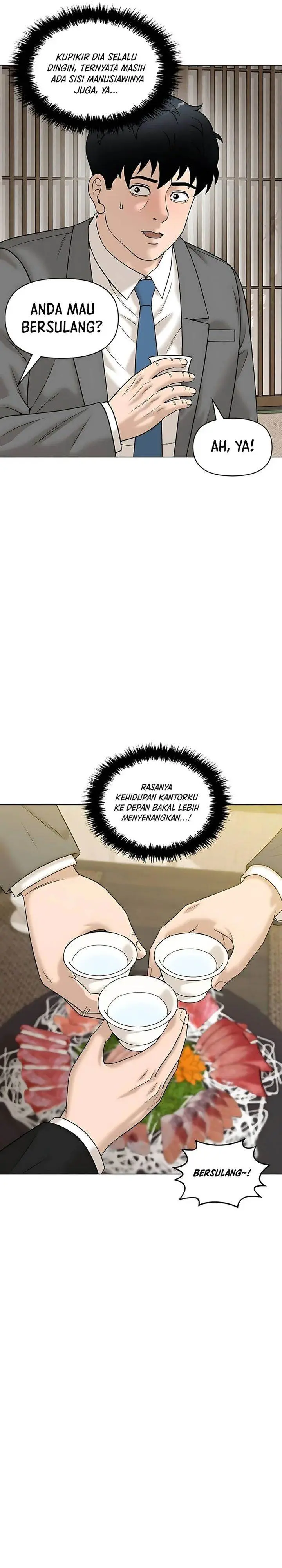 image-komik-around-forty-chapter-33-34/41