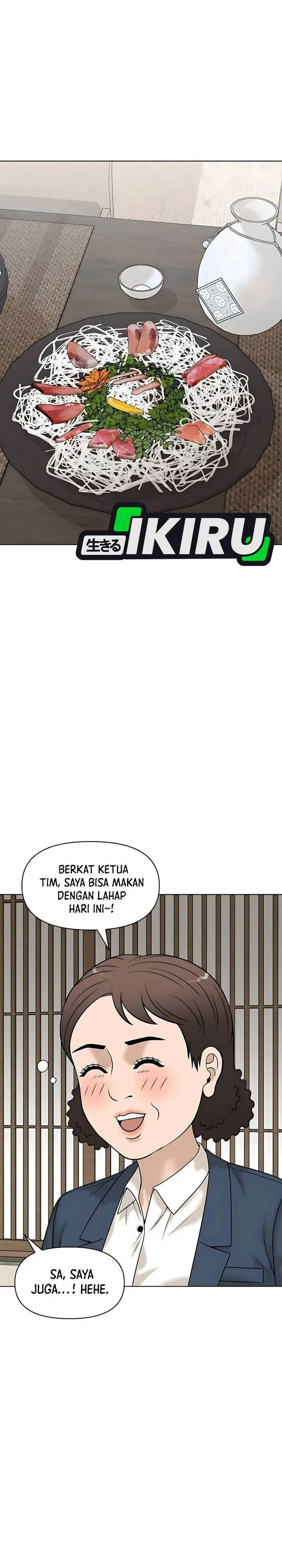 image-komik-around-forty-chapter-33-35/41