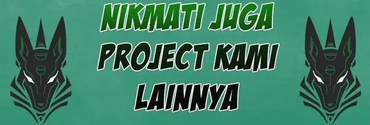 image-komik-around-forty-chapter-33-40/41