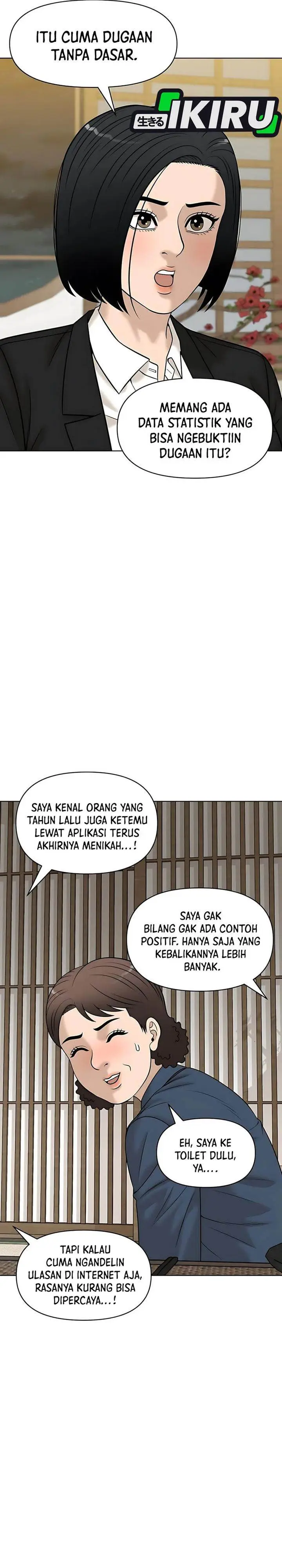 image-komik-around-forty-chapter-34-3/40