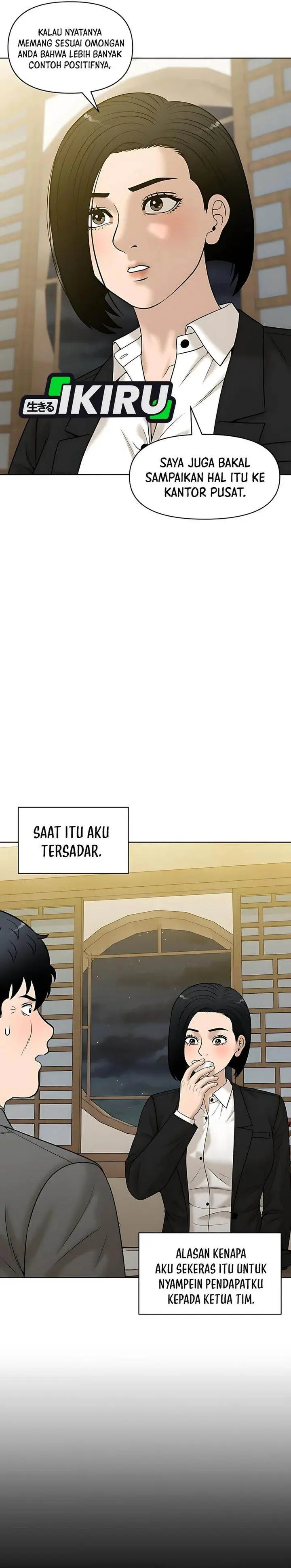 image-komik-around-forty-chapter-34-6/40