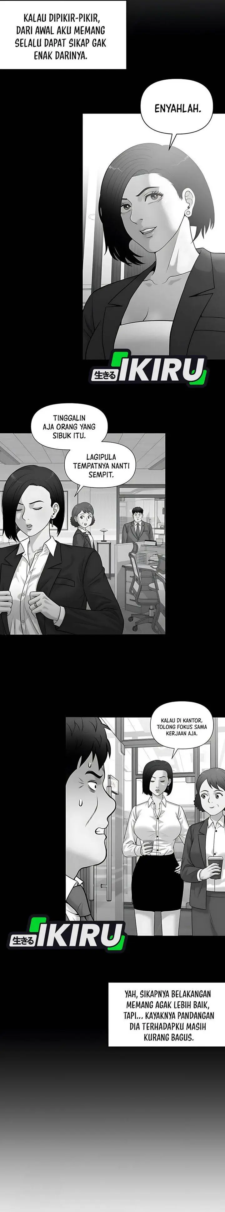 image-komik-around-forty-chapter-34-7/40