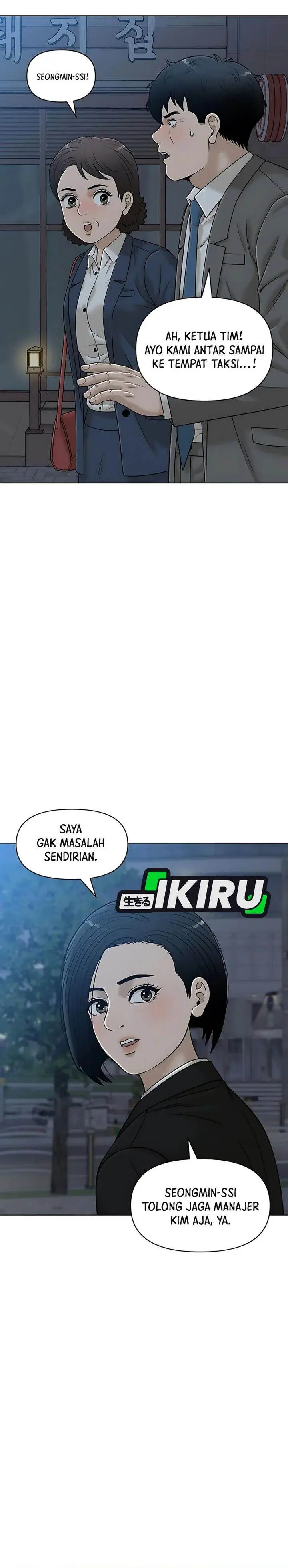 image-komik-around-forty-chapter-34-12/40
