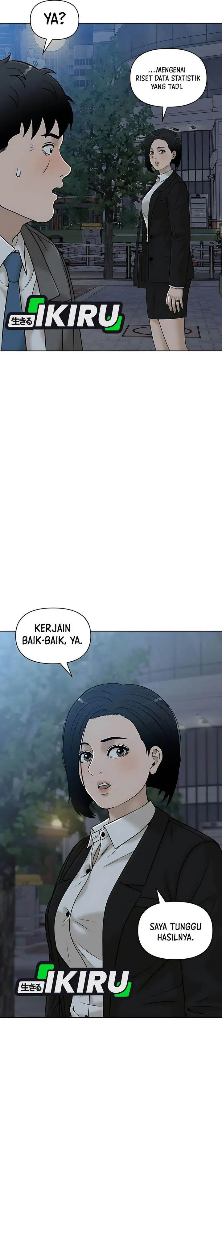 image-komik-around-forty-chapter-34-14/40