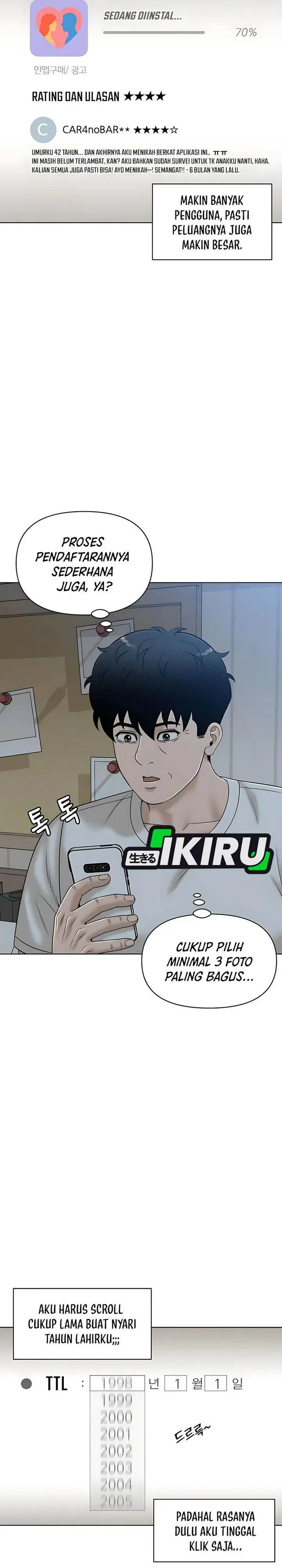 image-komik-around-forty-chapter-34-18/40