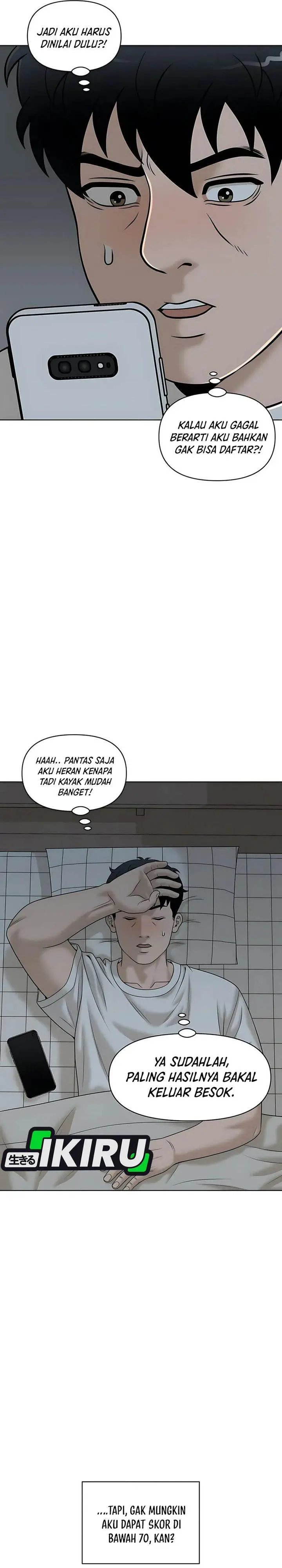 image-komik-around-forty-chapter-34-20/40