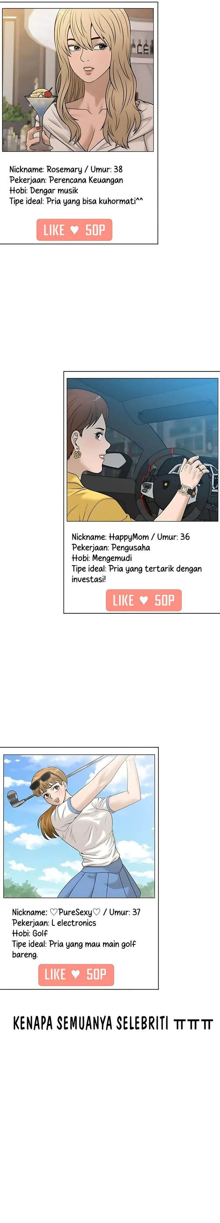 image-komik-around-forty-chapter-34-25/40
