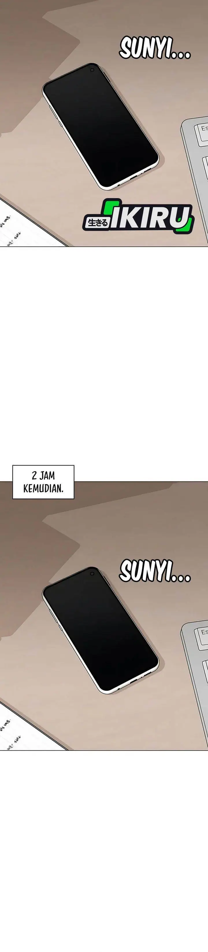 image-komik-around-forty-chapter-34-27/40