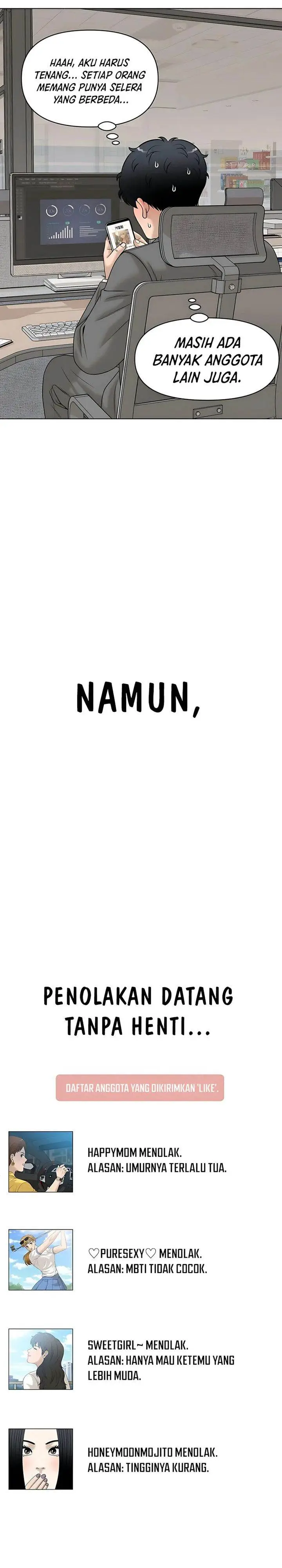 image-komik-around-forty-chapter-34-32/40