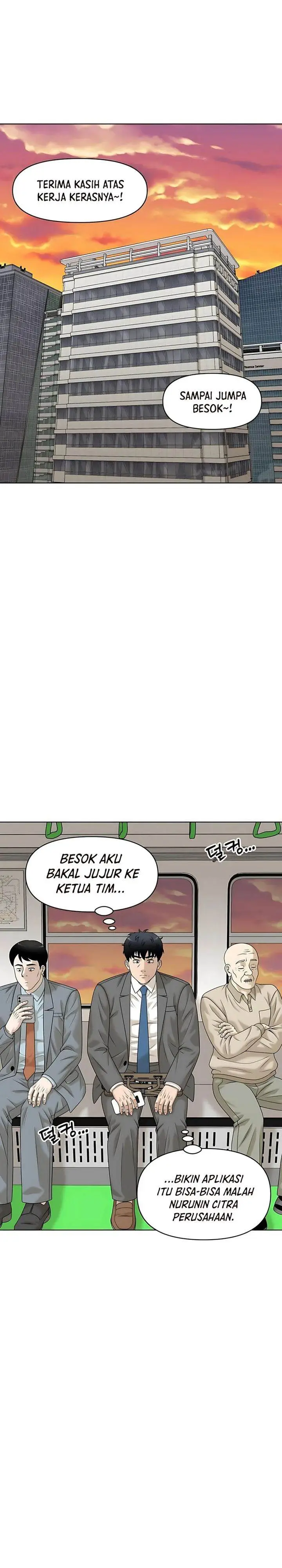 image-komik-around-forty-chapter-34-35/40