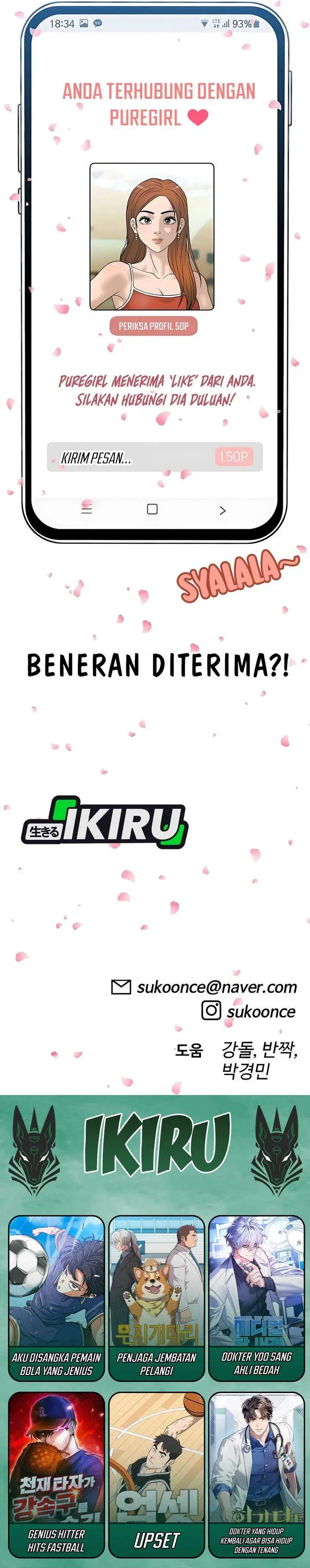 image-komik-around-forty-chapter-34-38/40