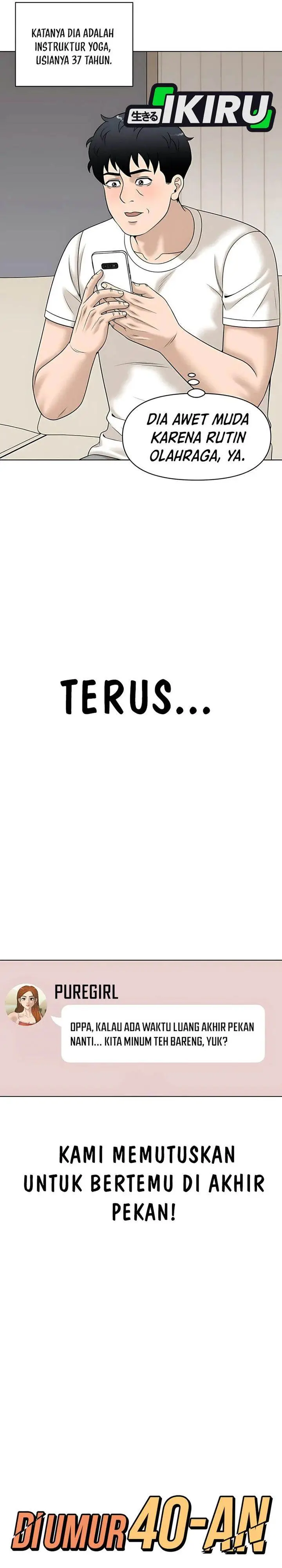 image-komik-around-forty-chapter-35-3/37