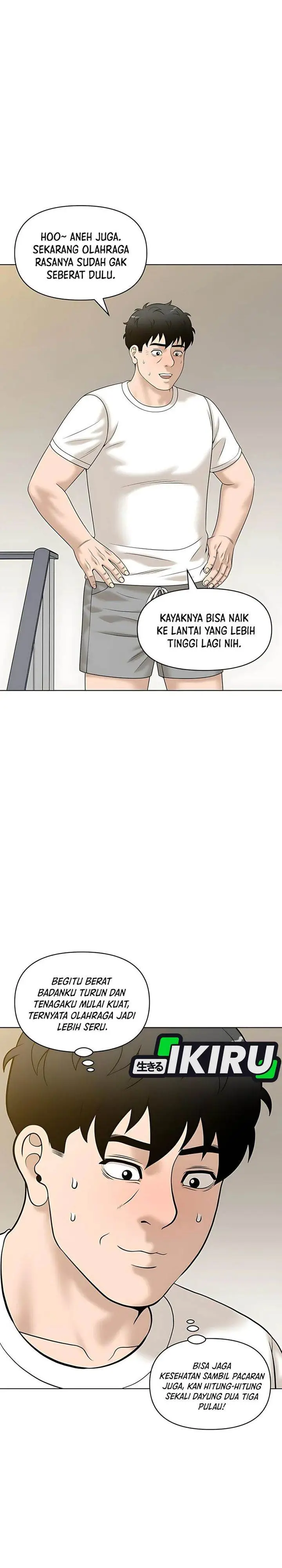 image-komik-around-forty-chapter-35-5/37