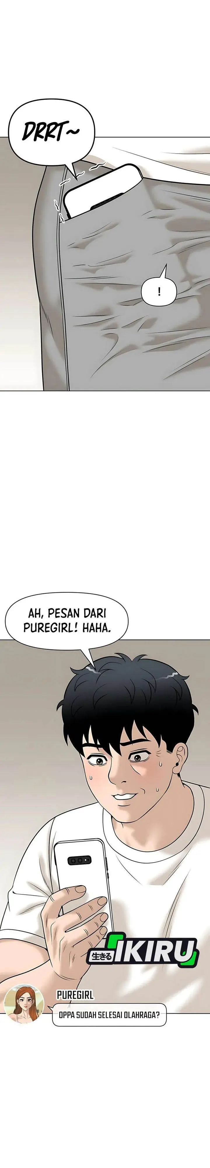 image-komik-around-forty-chapter-35-6/37